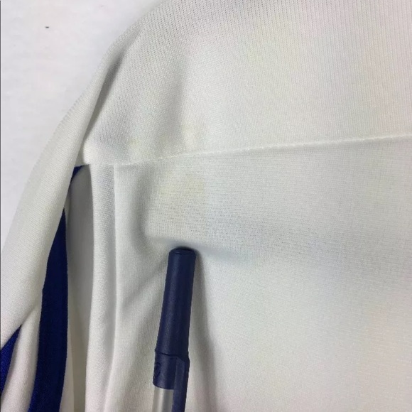 Adidas 2013 Boston Marathon Patriots Day Jacket L - Picture 5 of 9